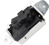 APDTY 177279 Liftgate Lock Actuator