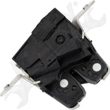APDTY 177279 Liftgate Lock Actuator