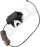 APDTY 177280 Liftgate Actuator