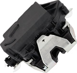 APDTY 177280 Liftgate Actuator