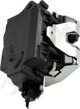 APDTY 177280 Liftgate Actuator