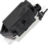 APDTY 177280 Liftgate Actuator