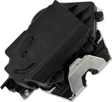APDTY 177280 Liftgate Actuator