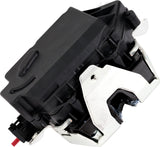 APDTY 177281 Liftgate Lock Actuator