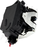 APDTY 177281 Liftgate Lock Actuator