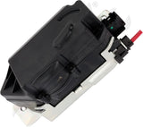 APDTY 177281 Liftgate Lock Actuator