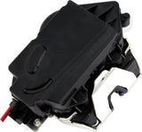 APDTY 177281 Liftgate Lock Actuator