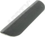 APDTY 177283 Tow Eye Cover