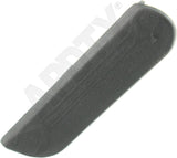 APDTY 177283 Tow Eye Cover