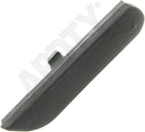 APDTY 177283 Tow Eye Cover
