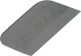 APDTY 177284 Tow Eye Cover, Rear Passenger Side