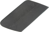 APDTY 177285 Upper Tow Eye Cover, Rear Passenger Side