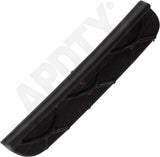 APDTY 177296 Upper Tow Eye Cover, Rear