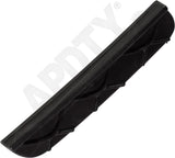 APDTY 177296 Upper Tow Eye Cover, Rear