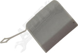 APDTY 177299 Rear Tow Eye Cover