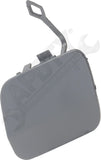 APDTY 177301 Rear Tow Eye Cover