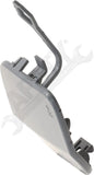 APDTY 177301 Rear Tow Eye Cover