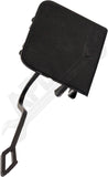 APDTY 177304 Rear Tow Eye Cover
