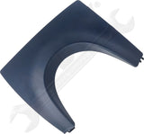 APDTY 177305 Rear Tow Eye Cover