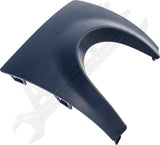 APDTY 177305 Rear Tow Eye Cover