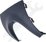 APDTY 177305 Rear Tow Eye Cover