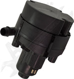 APDTY 177306 Air Pump