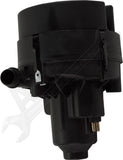 APDTY 177306 Air Pump