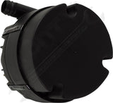 APDTY 177306 Air Pump