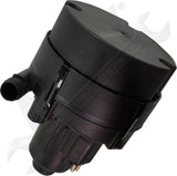 APDTY 177306 Air Pump