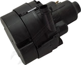 APDTY 177306 Air Pump