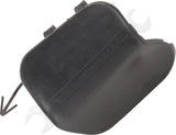 APDTY 177308 Front Tow Eye Cover