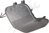 APDTY 177308 Front Tow Eye Cover