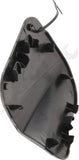 APDTY 177308 Front Tow Eye Cover