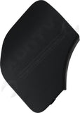 APDTY 177309 Front Tow Eye Cover