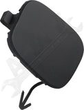 APDTY 177310 Front Tow Eye Cover