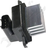 APDTY 177313 Blower Motor Resistor