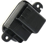 APDTY 177313 Blower Motor Resistor