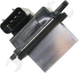APDTY 177313 Blower Motor Resistor