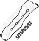 APDTY 177316 Valve Cover Gasket