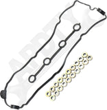 APDTY 177316 Valve Cover Gasket