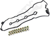 APDTY 177316 Valve Cover Gasket
