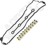APDTY 177316 Valve Cover Gasket