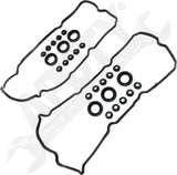 APDTY 177317 Valve Cover Gasket
