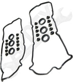 APDTY 177317 Valve Cover Gasket