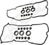 APDTY 177317 Valve Cover Gasket