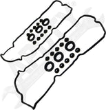 APDTY 177317 Valve Cover Gasket
