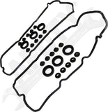 APDTY 177317 Valve Cover Gasket