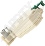 APDTY 177318 Side Door Lock Actuator, Front or Rear, Driver or Passenger