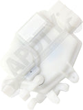 APDTY 177319 Door Lock Actuator, Front Driver Side