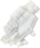 APDTY 177319 Door Lock Actuator, Front Driver Side